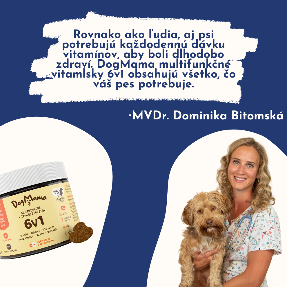 Multifunkčné 6v1