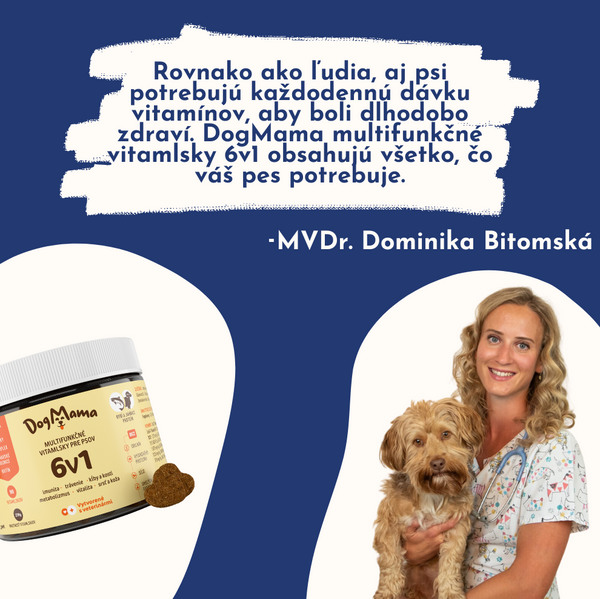 Multifunkčné 6v1