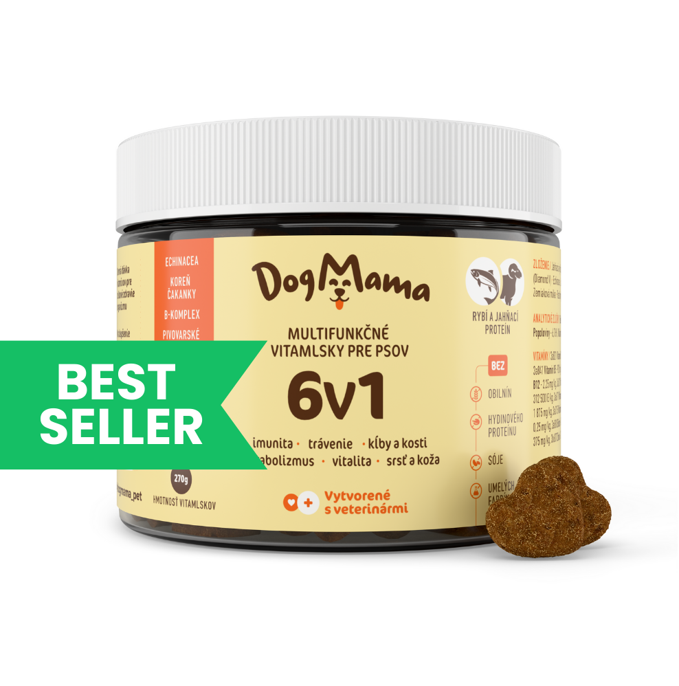 Vianočný balíček – 2 krabičky