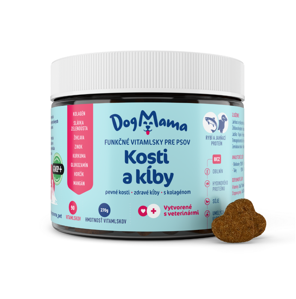 Vianočný balíček – 4 krabičky