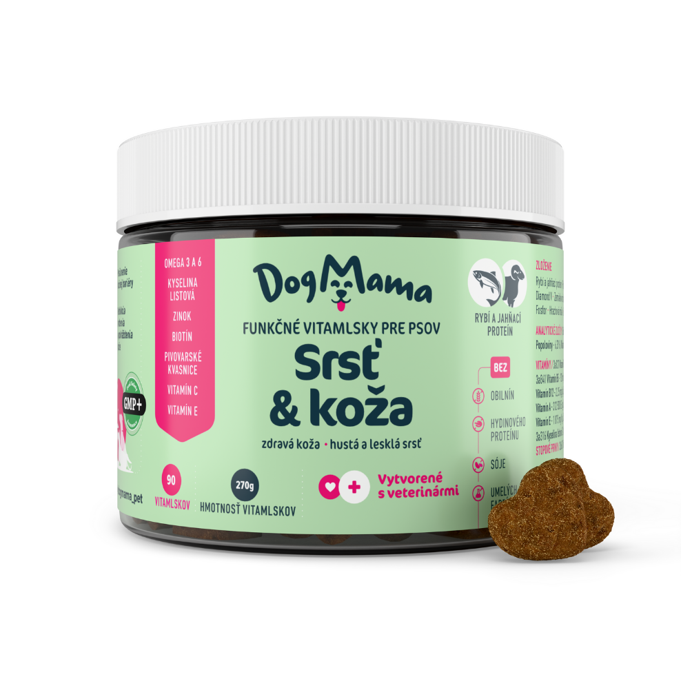 Vianočný balíček – 4 krabičky